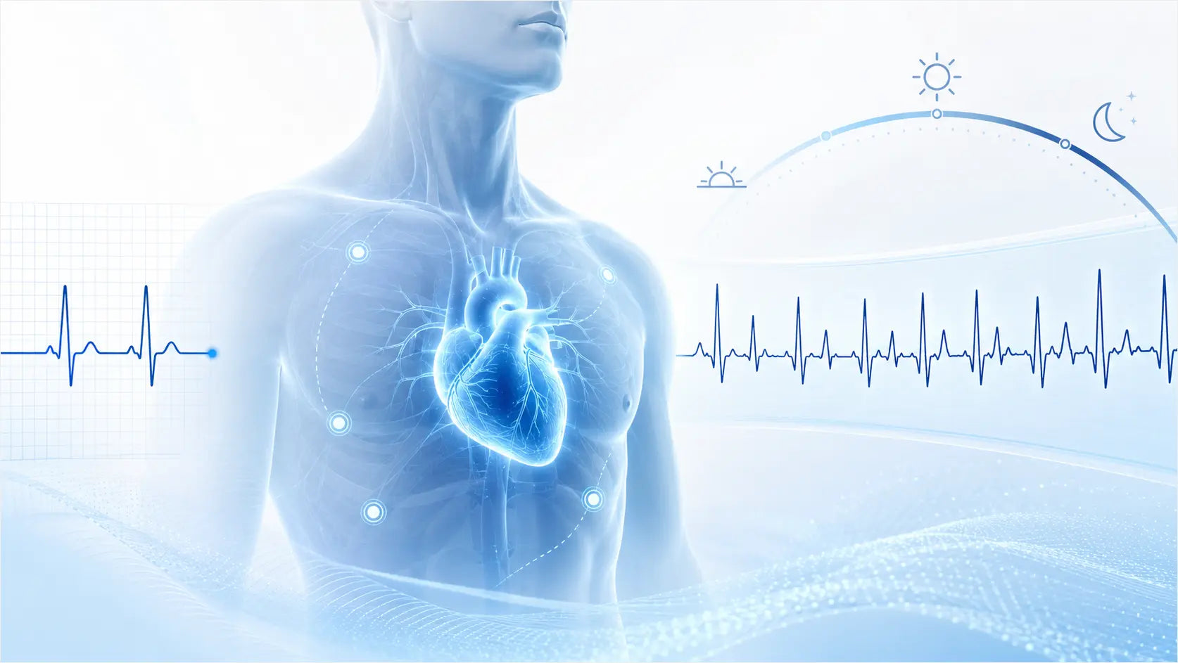 Holter Monitoring vs. Quick ECG Checks: Which One Do You Need?