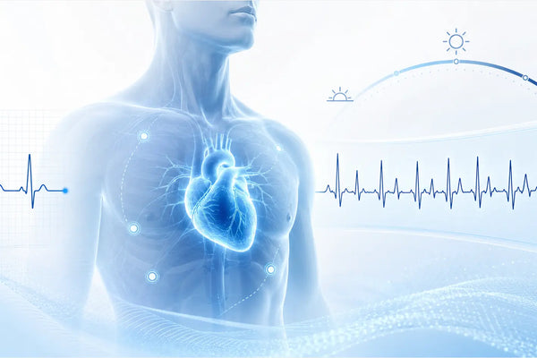 Holter Monitoring vs. Quick ECG Checks: Which One Do You Need?