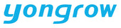 Yongrow