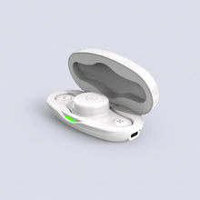 Yongrow ER2 wearable single-lead ECG monitor and accessories