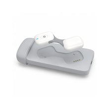 Yongrow ER1 Holter ECG Monitor
