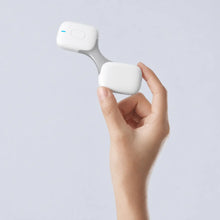 Yongrow ER1 Holter ECG Monitor