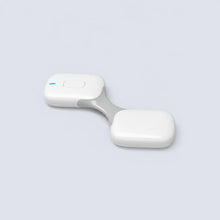 Yongrow ER1 Holter ECG Monitor