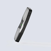 Yongrow ER6 6-Lead ECG Recorder
