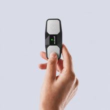Yongrow ER6 6-Lead ECG Recorder