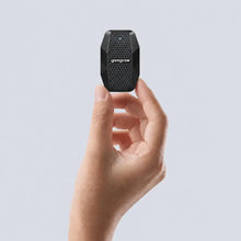 Yongrow ER3 3-Lead Holter ECG Monitor
