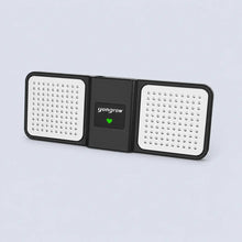 Yongrow ER5 Personal ECG Recorder