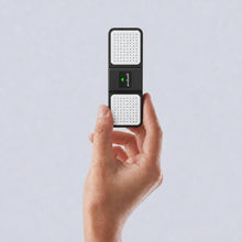 Yongrow ER5 Personal ECG Recorder