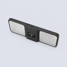 Yongrow ER5 Personal ECG Recorder