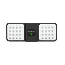 Yongrow ER5 Personal ECG Recorder