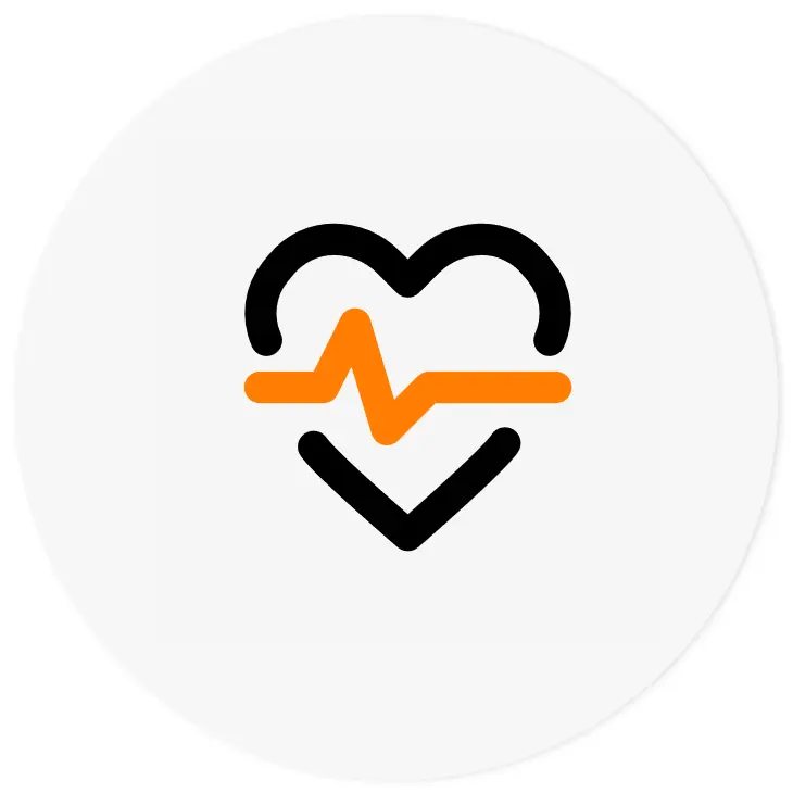 Record Your ECG
