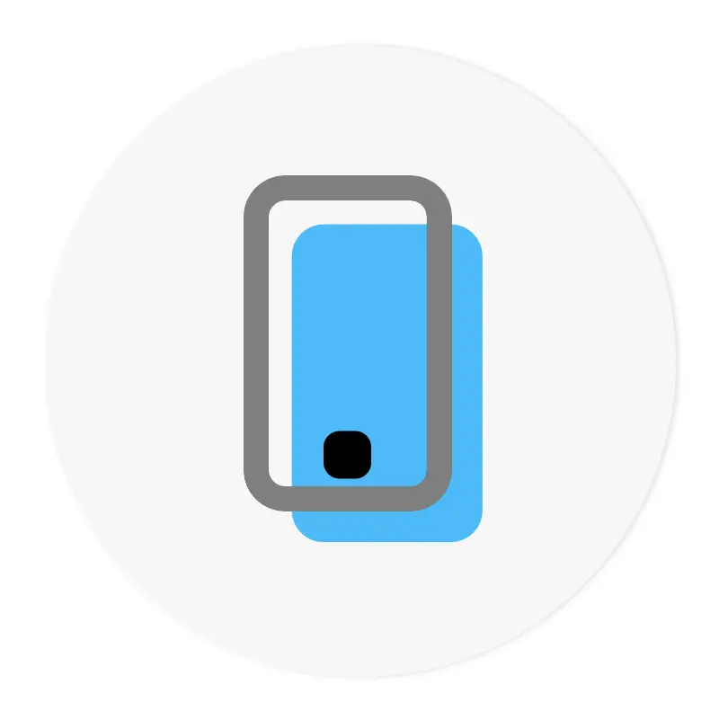 Easy Mobile App